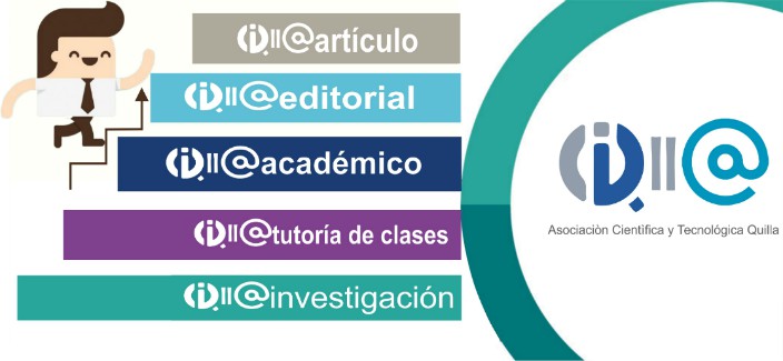 Imagen del blog